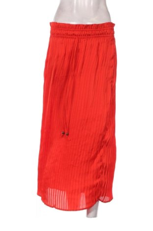 Sukně Ladies Fashion, Velikost S, Barva Červená, Cena  629,00 Kč