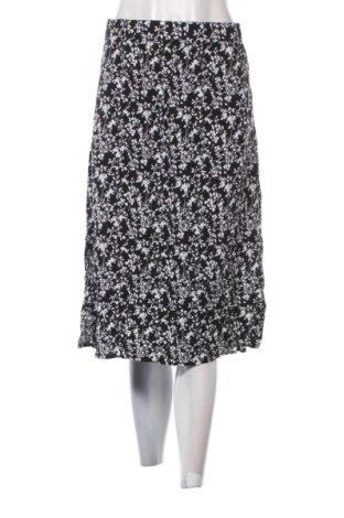 Rock Lager 157, Größe S, Farbe Mehrfarbig, Preis € 15,99