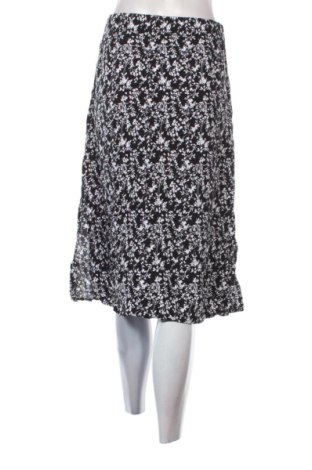 Rock Lager 157, Größe S, Farbe Mehrfarbig, Preis € 15,99