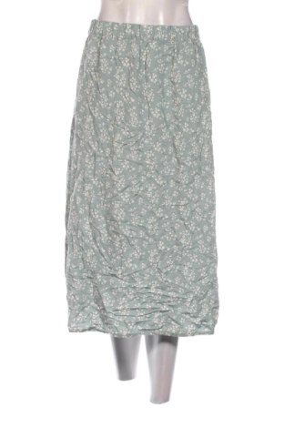 Пола Lager 157, Размер S, Цвят Многоцветен, Цена 10,22 €