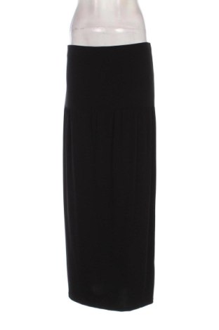 Rock Lager 157, Größe L, Farbe Schwarz, Preis 9,99 €