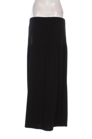 Rock Lager 157, Größe L, Farbe Schwarz, Preis 9,99 €