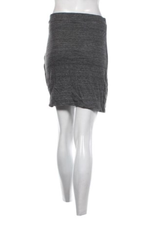 Пола Lager 157, Размер L, Цвят Сив, Цена 10,22 €