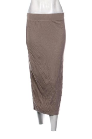 Rock Lager 157, Größe S, Farbe Beige, Preis 23,99 €