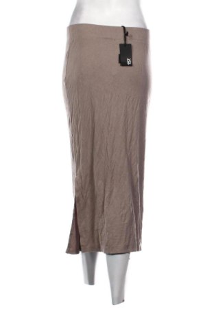 Rock Lager 157, Größe S, Farbe Beige, Preis 23,99 €