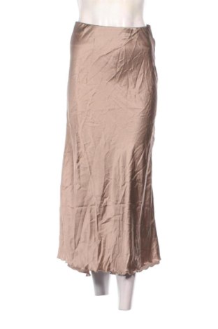 Rock Lager 157, Größe S, Farbe Braun, Preis € 24,99