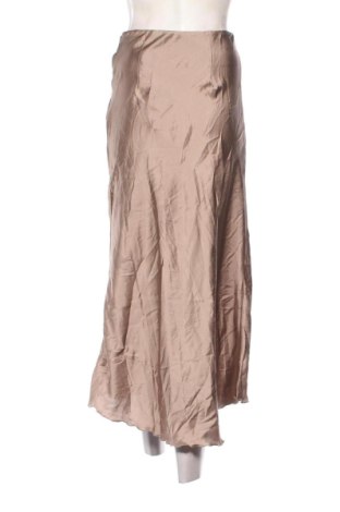 Rock Lager 157, Größe S, Farbe Braun, Preis € 24,99