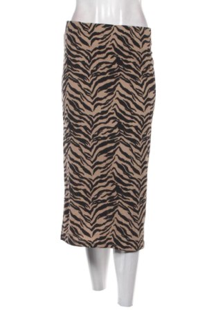 Rock Lager 157, Größe M, Farbe Mehrfarbig, Preis € 15,99