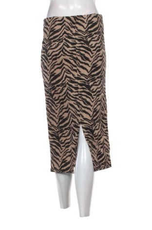 Rock Lager 157, Größe M, Farbe Mehrfarbig, Preis € 15,99