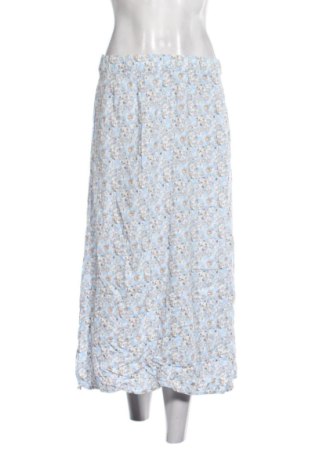 Fustă Lager 157, Mărime S, Culoare Multicolor, Preț 113,99 Lei