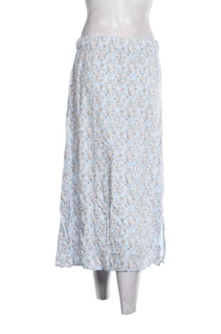 Fustă Lager 157, Mărime S, Culoare Multicolor, Preț 113,99 Lei