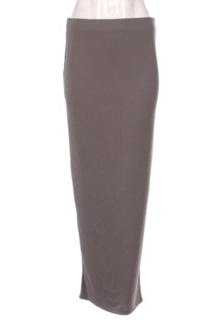 Rock Lager 157, Größe M, Farbe Grau, Preis 15,99 €