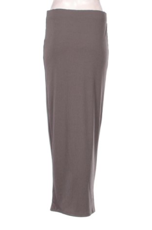 Rock Lager 157, Größe M, Farbe Grau, Preis 15,99 €