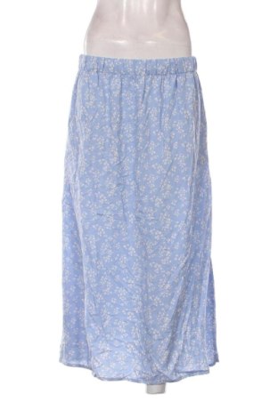 Sukně Lager 157, Velikost XL, Barva Vícebarevné, Cena  349,00 Kč