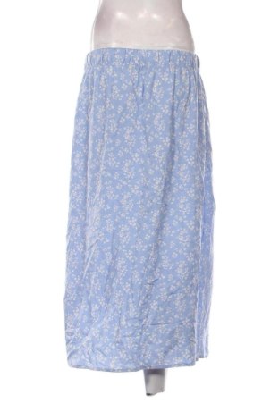 Sukně Lager 157, Velikost XL, Barva Vícebarevné, Cena  349,00 Kč