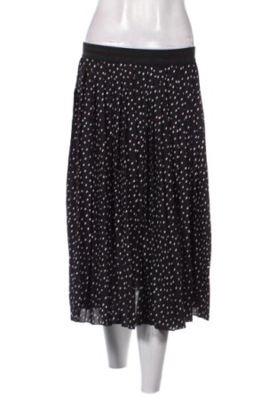 Пола Lascana, Размер M, Цвят Многоцветен, Цена 21,00 €