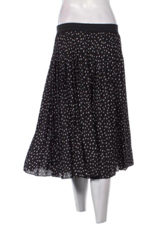 Пола Lascana, Размер M, Цвят Многоцветен, Цена 21,00 €