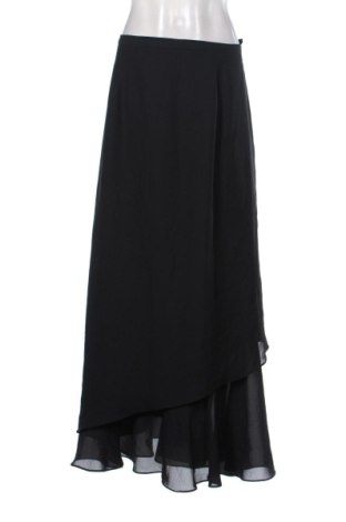 Пола Laura, Размер XXL, Цвят Черен, Цена 56,34 €