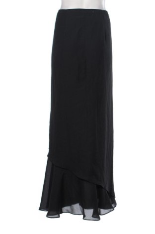 Пола Laura, Размер XXL, Цвят Черен, Цена 56,34 €