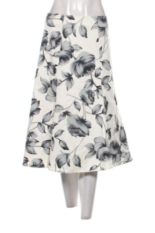 Rock Laura Ashley, Größe S, Farbe Mehrfarbig, Preis € 20,90