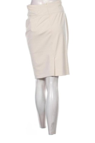 Sukňa Laura Lindor, Veľkosť M, Farba Béžová, Cena  18,95 €