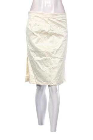 Пола Laura Lindor, Размер M, Цвят Екрю, Цена 16,36 €