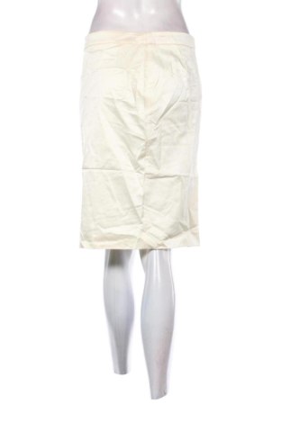 Пола Laura Lindor, Размер M, Цвят Екрю, Цена 16,36 €