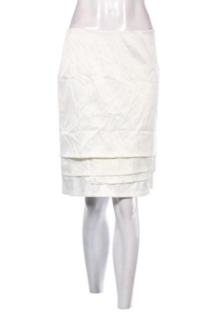 Sukně Laura Lindor, Velikost M, Barva Bílá, Cena  239,00 Kč