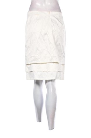 Sukně Laura Lindor, Velikost M, Barva Bílá, Cena  239,00 Kč