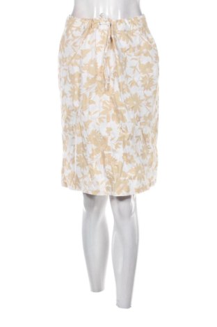 Пола Laura Stein, Размер L, Цвят Многоцветен, Цена 10,22 €