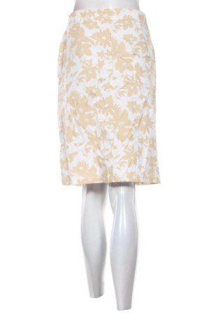 Пола Laura Stein, Размер L, Цвят Многоцветен, Цена 10,22 €