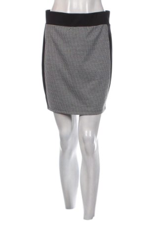 Φούστα Laura T., Μέγεθος M, Χρώμα Πολύχρωμο, Τιμή 9,78 €