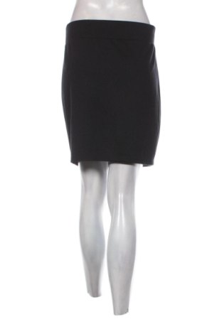 Φούστα Laura T., Μέγεθος M, Χρώμα Πολύχρωμο, Τιμή 9,78 €