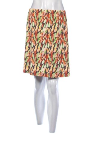 Rock Laura Torelli, Größe XL, Farbe Mehrfarbig, Preis 9,70 €