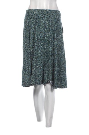 Пола Laura Torelli, Размер L, Цвят Многоцветен, Цена 10,22 €