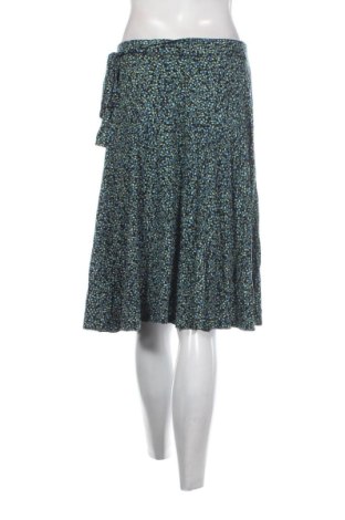 Пола Laura Torelli, Размер L, Цвят Многоцветен, Цена 10,22 €