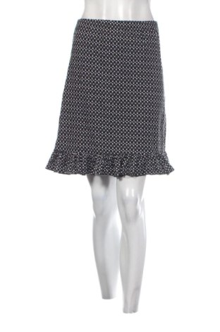 Sukňa Laura Torelli, Veľkosť XL, Farba Viacfarebná, Cena  11,95 €