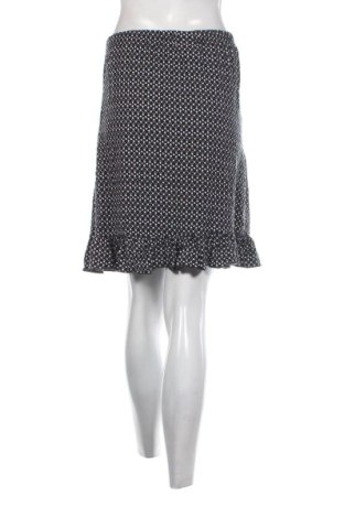 Sukňa Laura Torelli, Veľkosť XL, Farba Viacfarebná, Cena  11,95 €