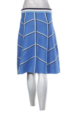 Spódnica Lawrence Grey, Rozmiar S, Kolor Kolorowy, Cena 150,04 zł