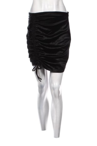 Φούστα LeGer By Lena Gercke, Μέγεθος S, Χρώμα Μαύρο, Τιμή 48,00 €