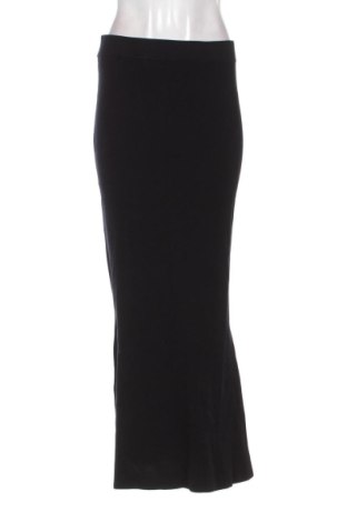 Пола LeGer By Lena Gercke, Размер M, Цвят Черен, Цена 38,85 €