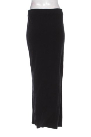 Пола LeGer By Lena Gercke, Размер M, Цвят Черен, Цена 38,85 €