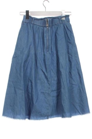 Rock Lee Cooper, Größe XS, Farbe Blau, Preis € 56,34