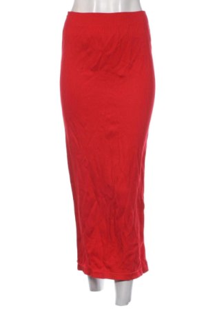 Пола Lefties, Размер M, Цвят Червен, Цена 18,91 €