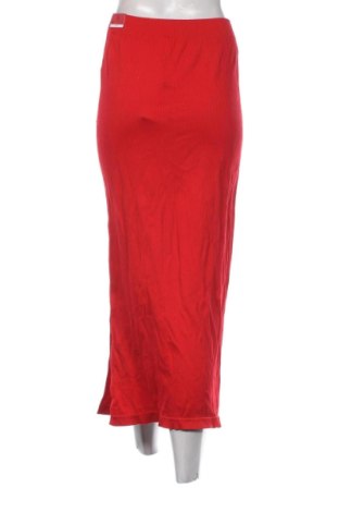 Пола Lefties, Размер M, Цвят Червен, Цена 18,91 €