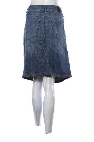 Szoknya Lerros, Méret XL, Szín Kék, Ár 10 559 Ft