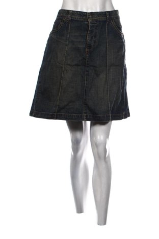 Rock Levi's, Größe XL, Farbe Blau, Preis 27,99 €