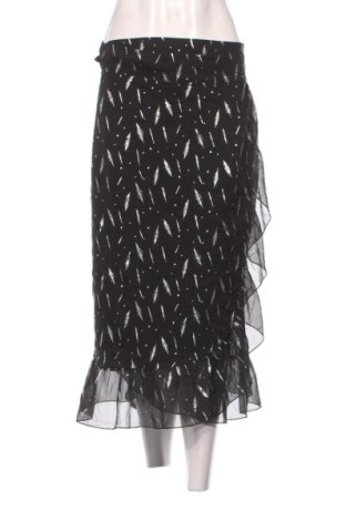 Rock Liberte Essentiel, Größe XL, Farbe Schwarz, Preis 27,99 €