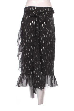 Rock Liberte Essentiel, Größe XL, Farbe Schwarz, Preis 27,99 €