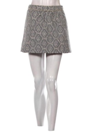 Sukňa Lili & Lala, Veľkosť S, Farba Viacfarebná, Cena  11,95 €